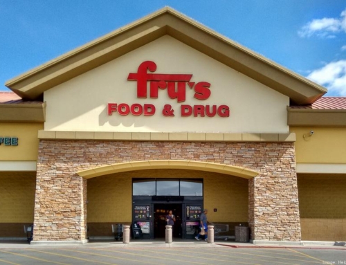 Fry’s to open new Valley locations; more retailers set for Peoria; 10 other deals to know