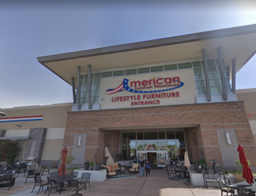 Popular furniture retailer eyes West Valley for expansion in Phoenix metro